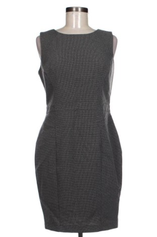 Rochie Atmosphere, Mărime M, Culoare Gri, Preț 91,99 Lei