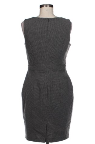 Rochie Atmosphere, Mărime M, Culoare Gri, Preț 91,99 Lei