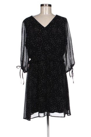 Šaty  Atmosphere, Velikost XL, Barva Vícebarevné, Cena  599,00 Kč