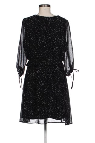 Šaty  Atmosphere, Velikost XL, Barva Vícebarevné, Cena  599,00 Kč