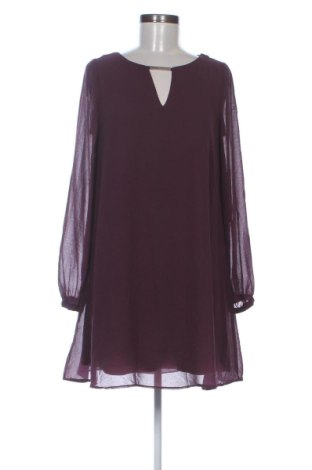 Kleid Atmosphere, Größe M, Farbe Lila, Preis € 26,99