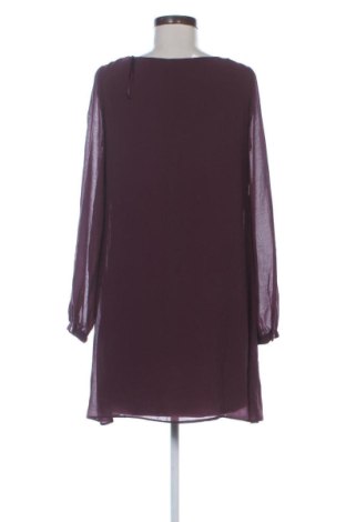 Kleid Atmosphere, Größe M, Farbe Lila, Preis € 26,99