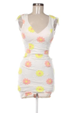 Рокля Atmosphere, Размер S, Цвят Многоцветен, Цена 19,95 €