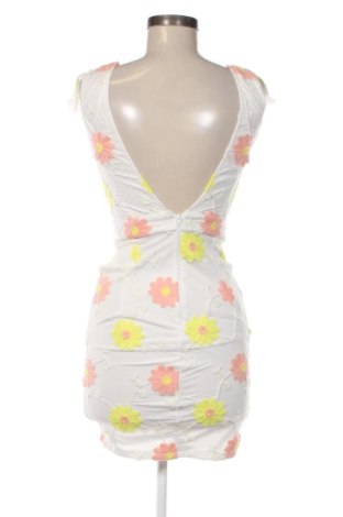 Рокля Atmosphere, Размер S, Цвят Многоцветен, Цена 19,95 €