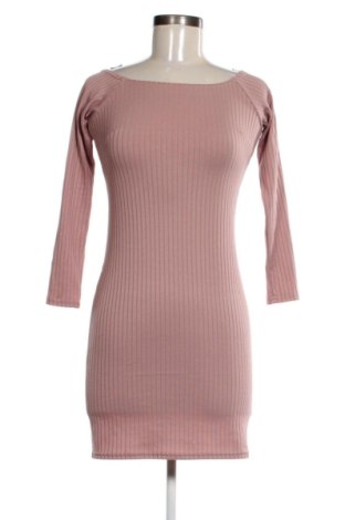 Rochie Atmosphere, Mărime S, Culoare Mov deschis, Preț 104,00 Lei