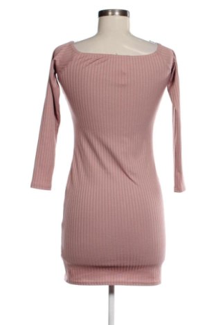 Rochie Atmosphere, Mărime S, Culoare Mov deschis, Preț 104,00 Lei