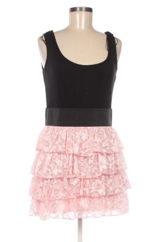 Kleid Atmosphere, Größe M, Farbe Rosa, Preis 25,99 €