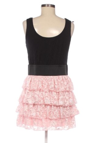 Kleid Atmosphere, Größe M, Farbe Rosa, Preis 25,99 €