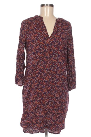 Šaty  Atmosphere, Veľkosť L, Farba Viacfarebná, Cena  23,95 €