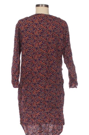 Šaty  Atmosphere, Veľkosť L, Farba Viacfarebná, Cena  23,95 €