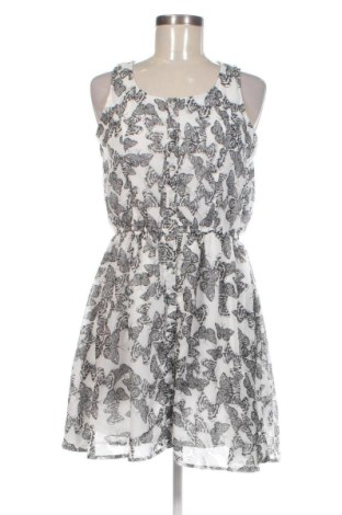 Šaty  Atmosphere, Veľkosť M, Farba Viacfarebná, Cena  23,95 €
