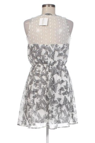 Šaty  Atmosphere, Veľkosť M, Farba Viacfarebná, Cena  23,95 €