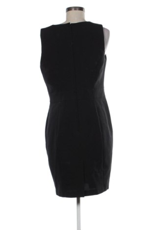 Rochie Atmosphere, Mărime L, Culoare Negru, Preț 78,20 Lei