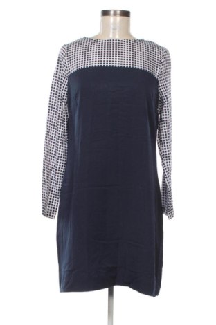Rochie Atmosphere, Mărime M, Culoare Albastru, Preț 123,99 Lei
