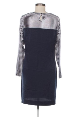 Rochie Atmosphere, Mărime M, Culoare Albastru, Preț 123,99 Lei