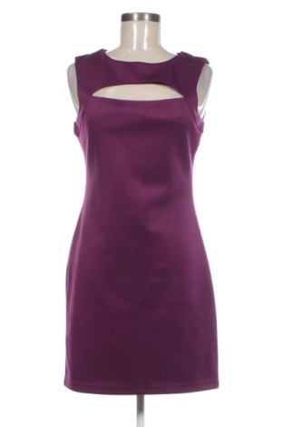 Rochie Atmosphere, Mărime M, Culoare Mov, Preț 103,92 Lei