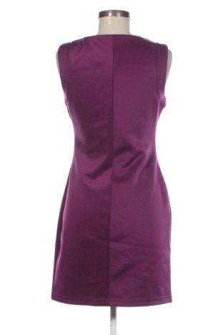 Rochie Atmosphere, Mărime M, Culoare Mov, Preț 103,92 Lei