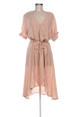 Рокля Atmosphere, Размер XXL, Цвят Многоцветен, Цена 20,45 €