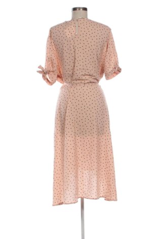 Рокля Atmosphere, Размер XXL, Цвят Многоцветен, Цена 20,45 €