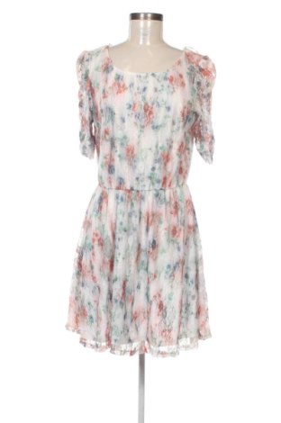 Rochie Atmosphere, Mărime XL, Culoare Multicolor, Preț 104,26 Lei