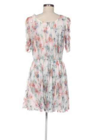 Rochie Atmosphere, Mărime XL, Culoare Multicolor, Preț 104,26 Lei