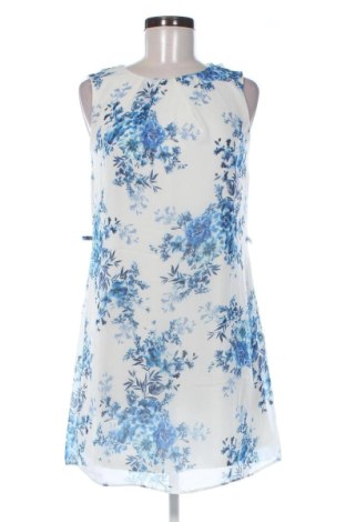 Rochie Atmosphere, Mărime S, Culoare Multicolor, Preț 104,00 Lei