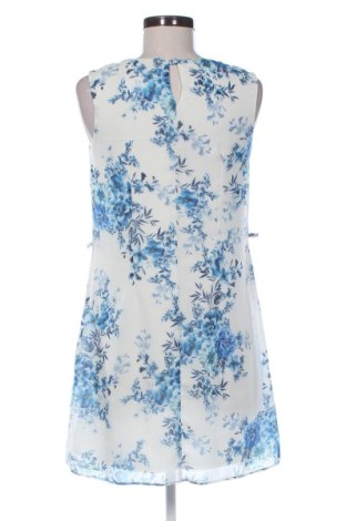 Rochie Atmosphere, Mărime S, Culoare Multicolor, Preț 104,00 Lei