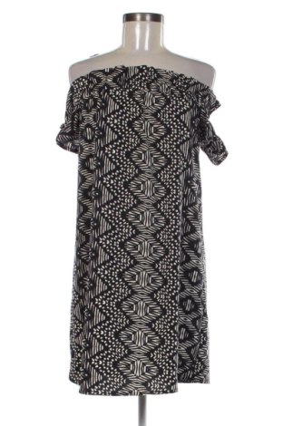 Рокля Atmosphere, Размер S, Цвят Многоцветен, Цена 20,00 €