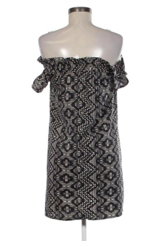 Рокля Atmosphere, Размер S, Цвят Многоцветен, Цена 20,00 €