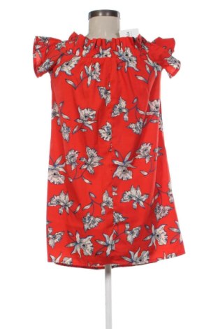 Рокля Atmosphere, Размер S, Цвят Многоцветен, Цена 20,00 €