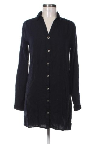 Rochie Atmosphere, Mărime S, Culoare Negru, Preț 239,81 Lei