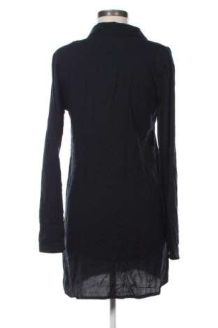 Rochie Atmosphere, Mărime S, Culoare Negru, Preț 239,81 Lei