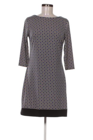 Rochie Atmosphere, Mărime M, Culoare Multicolor, Preț 104,26 Lei