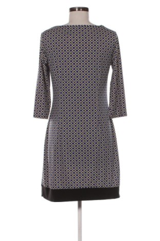 Rochie Atmosphere, Mărime M, Culoare Multicolor, Preț 104,26 Lei