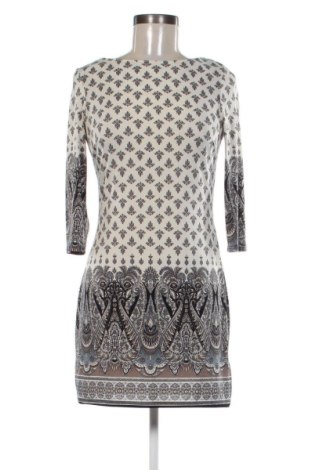 Rochie Atmosphere, Mărime S, Culoare Multicolor, Preț 104,26 Lei