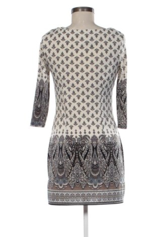 Rochie Atmosphere, Mărime S, Culoare Multicolor, Preț 104,26 Lei