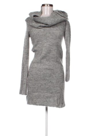 Ruha Atmosphere, Méret M, Szín Szürke, Ár 8 264 Ft