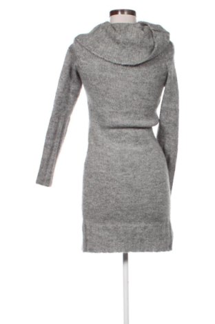 Ruha Atmosphere, Méret M, Szín Szürke, Ár 8 264 Ft