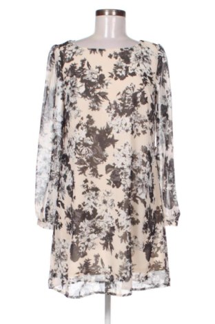 Sukienka Atmosphere, Rozmiar M, Kolor Kolorowy, Cena 107,17 zł