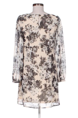 Sukienka Atmosphere, Rozmiar M, Kolor Kolorowy, Cena 107,17 zł
