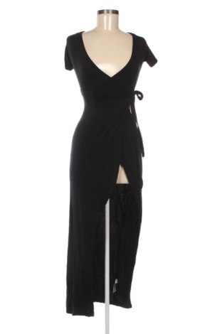 Šaty  Atmosphere, Veľkosť XS, Farba Čierna, Cena  22,00 €