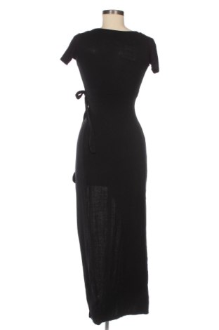 Šaty  Atmosphere, Veľkosť XS, Farba Čierna, Cena  22,00 €