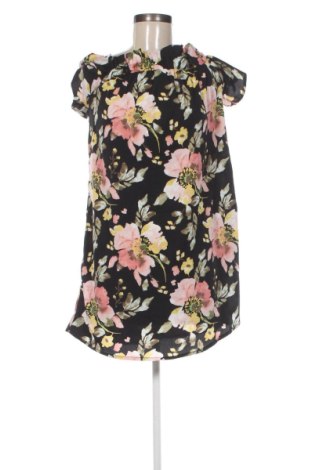 Ruha Atmosphere, Méret M, Szín Sokszínű, Ár 8 264 Ft