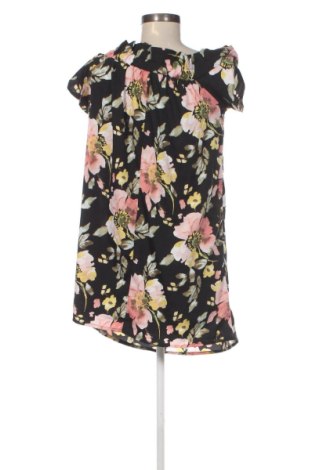 Ruha Atmosphere, Méret M, Szín Sokszínű, Ár 8 264 Ft