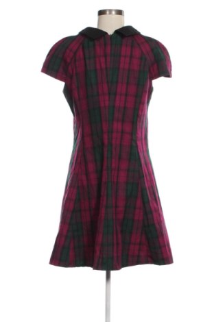 Rochie Atmosphere, Mărime M, Culoare Multicolor, Preț 103,96 Lei