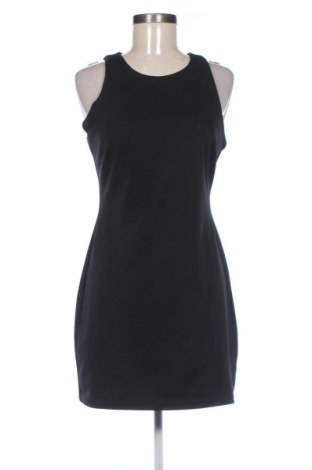 Rochie Atmosphere, Mărime M, Culoare Negru, Preț 103,96 Lei