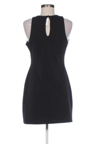 Rochie Atmosphere, Mărime M, Culoare Negru, Preț 103,96 Lei