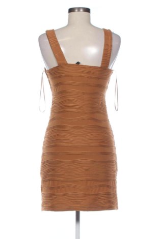 Ruha Atmosphere, Méret M, Szín Barna, Ár 8 240 Ft