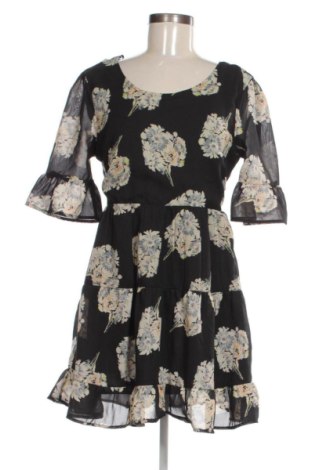 Sukienka Atmosphere, Rozmiar M, Kolor Kolorowy, Cena 106,90 zł