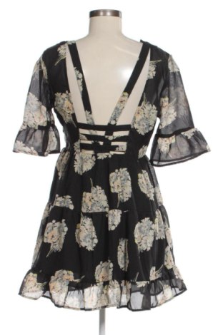 Sukienka Atmosphere, Rozmiar M, Kolor Kolorowy, Cena 106,90 zł